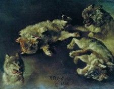 �����. 1886. �������� ������� �������� (1817-1898)