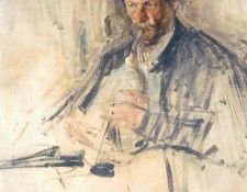  (1908). , 