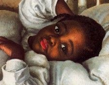 4DPictictict. ������, �����