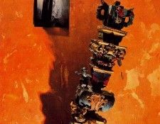 11184. , 