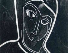 Picabia (27). , 