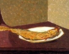 36202. -