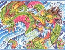 FlashArt-Needles 1-WeaISC. ����