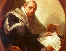 tiepolo10. ,  