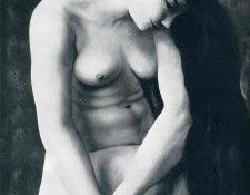 kisling055. 