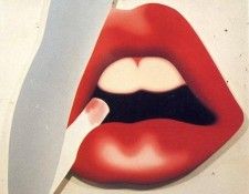 art 302. , 