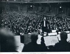 image 261. Eisenstaedt - 