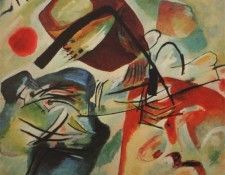    . 1912. ,   (1866-1944)