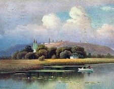   .    (1854-1924)