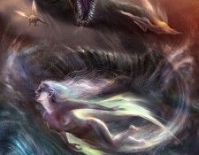 myph 25. ����, Myph