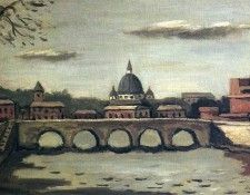 Image 844. �������, ������ ����