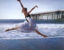 Steve Hanks 058. �����, ����