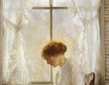 24568. ������� ����� R