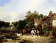 05223. �����, ������