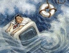 zFox SDC 145 IS09 Peter de Seve 05. Seve, ����� ��