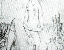 10692. , 