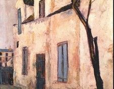 Paesaggio 01. �������, �����