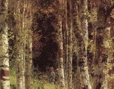    . 1880. ,   (1844-1927)