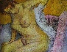 40046. , --