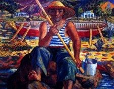 26740. ���������, �� �����