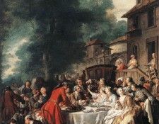 27763. ����, ���-������� ��