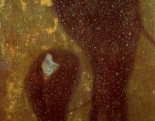 32104. �����, ������