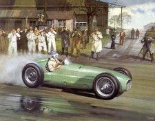 Cmamtcl 013 1949 the first brm. , 
