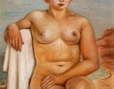 33731. ,  