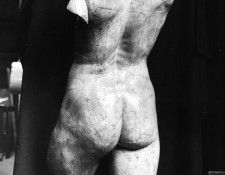 06215. ��, ����� �������