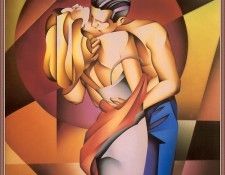 cr JohnJinks-01-MyBody. ������, ����