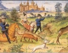 PO hidtc 42. Bluchel, ���� G