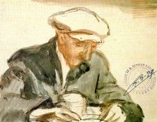 4DPictvbf. Pinole, �������