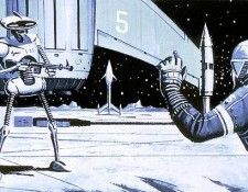 am-Edward Valigursky 11. Valigursky, 