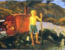 File9725. Wyeth, 