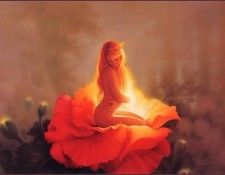 bs-fl- Kirk Reinert- First Light. , 