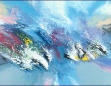 lrsKatonaRobert-Seaworld(poseiden). , 