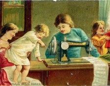    .    (1880-1954)
