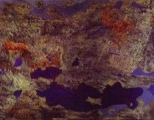 ernst1  (17). �����, ����