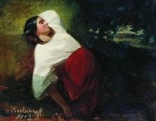  . 1853.    (1817-1898)