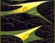 lrsEG010EarleEyvind ThreeLittleFields. ���, ������