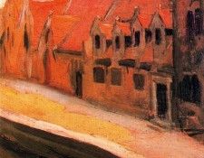 45877. Bisquert �������