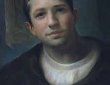 014 Jeremy. ��������� �������