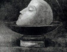 16013. �����, ������