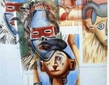 art 122. , 