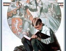 p nr cal2001 09. �������, ������