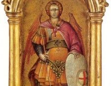 paolo9.   