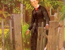 jgbrown3. �����, ���� ������