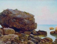    235 x 37 .    (1854-1924)