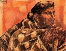 24090. ��������, ���� ����