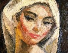 26795. ���������, �� �����